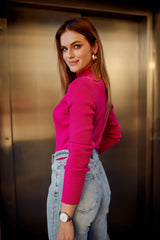 Jersey modelo 184152 Fasardi