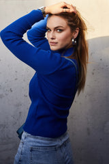 Jersey modelo 184153 Fasardi