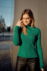 Jersey modelo 184154 Fasardi