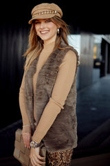 Jersey modelo 184155 Fasardi