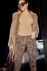 Jersey modelo 184155 Fasardi