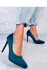 Tacones modelo 184232 Inello