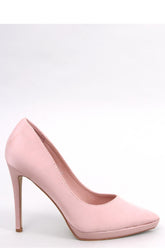 Tacones modelo 184233 Inello