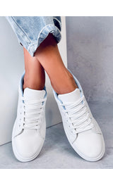 Zapatos Deportivos modelo 184234 Inello