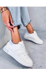 Zapatos Deportivos modelo 184234 Inello