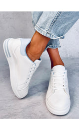 Zapatos Deportivos modelo 184234 Inello