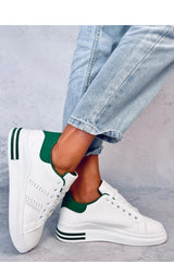 Zapatos Deportivos modelo 184235 Inello