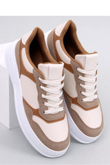 Zapatos Deportivos modelo 184236 Inello