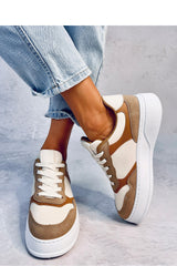 Zapatos Deportivos modelo 184236 Inello