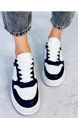 Zapatos Deportivos modelo 184238 Inello