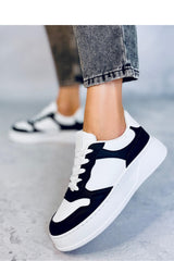 Zapatos Deportivos modelo 184238 Inello