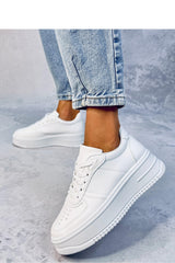 Zapatos Deportivos modelo 184248 Inello