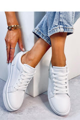 Zapatos deportivos modelo 184249 Inello