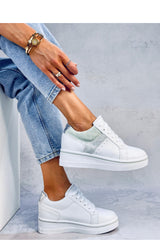 Zapatos deportivos modelo 184249 Inello