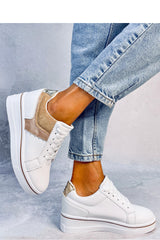 Zapatos Deportivos modelo 184250 Inello