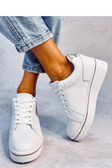 Zapatos Deportivos modelo 184250 Inello