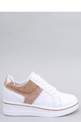 Zapatos Deportivos modelo 184250 Inello