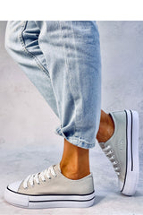 Zapatillas modelo 184261 Inello