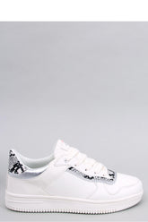 Zapatos Deportivos modelo 184263 Inello