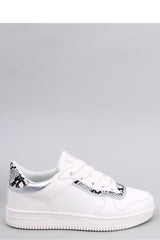 Zapatos Deportivos modelo 184263 Inello