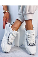 Zapatos Deportivos modelo 184263 Inello