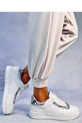 Zapatos Deportivos modelo 184263 Inello