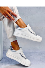 Zapatos Deportivos modelo 184263 Inello