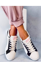 Zapatillas modelo 184268 Inello