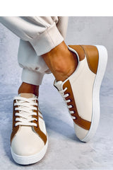 Zapatillas modelo 184269 Inello