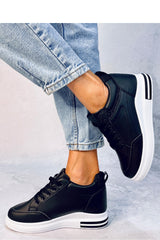 Zapatos Deportivos modelo 184363 Inello