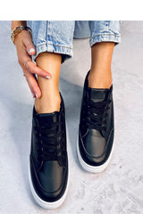 Zapatos Deportivos modelo 184363 Inello