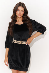 Vestido de día modelo 184367 Numinou