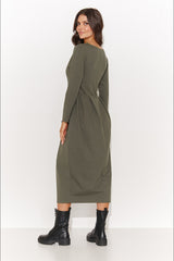 Vestido Casual modelo 184369 Numinou