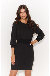 Vestido Casual modelo 184377 Numinou