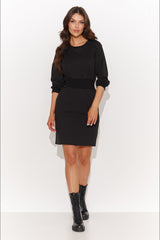 Vestido Casual modelo 184377 Numinou