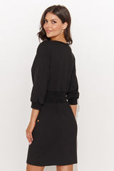 Vestido Casual modelo 184377 Numinou