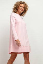 Vestido Casual modelo 184404 Tessita