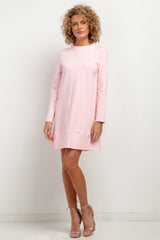 Vestido Casual modelo 184404 Tessita