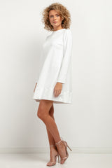 Vestido Casual modelo 184407 Tessita