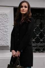 Abrigo modelo 184442 Roco Fashion