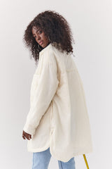 Chaqueta modelo 184502 Fasardi