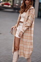 Abrigo modelo 184517 Fasardi