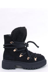 Botas de nieve modelo 184534 Inello