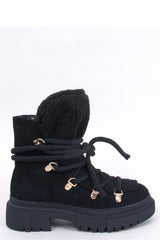 Botas de nieve modelo 184534 Inello