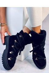 Botas de nieve modelo 184534 Inello