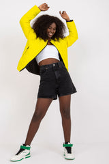 Chaqueta modelo 184544 Rue Paris