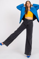 Chaqueta modelo 184546 Rue Paris