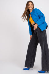 Chaqueta modelo 184546 Rue Paris