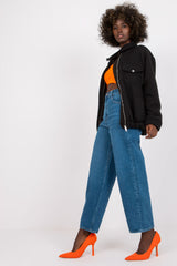 Chaqueta modelo 184550 Rue Paris