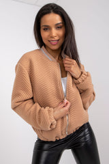 Chaqueta modelo 184555 Rue Paris